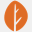 michaelharper.net