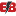 electronicbub.com