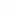 pognali.com