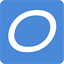 olibranch.com
