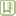 ed-bos.com