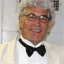 jerryepstein.com