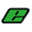 ecuelectronic.es