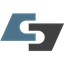 prime.silvaris.com