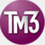tm3inc.com