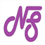 navkarsilver.com