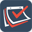 mytech.pro