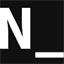 numtl.com