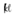 demo.kiwitrees.net