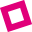 print-things.nl
