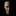 philcollins-double.de