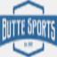 buttesports.com