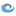 hypropswebapp.net