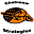chainsawstrategies.com