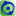 peersupport.edu.au