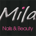 milanails.it
