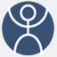 elearningdesign.de