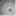 anentropic.wordpress.com