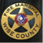 wisefiremarshal.com