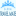 forums.globaltravelmate.com
