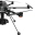 copterflieger.com