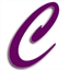 collactio.com