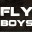 flyboysair.com