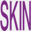 skincarenova.com