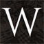 ljwilson.com