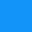 yourdev.ch