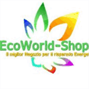 ecoworld-shop.it