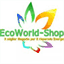 ecoworld-shop.it