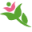 florescumelen.com