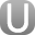 uekman.com
