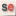 se5.cdn.fluidworks.it