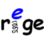 rege-ev.de