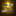 squadsystem.com