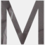 mayasugarman.com