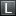 linketeria.com