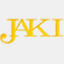 jaki.ui.ac.id