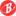 agence-bmobile.com