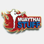 muaythaideal.com
