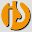 js-steuerberater.de