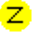zprod.org