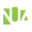 nualight.com