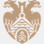 gppng.org