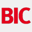 b-itcon.de