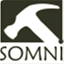somnimarcenaria.com