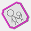 dautz.de