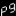 pixelgrafic.com